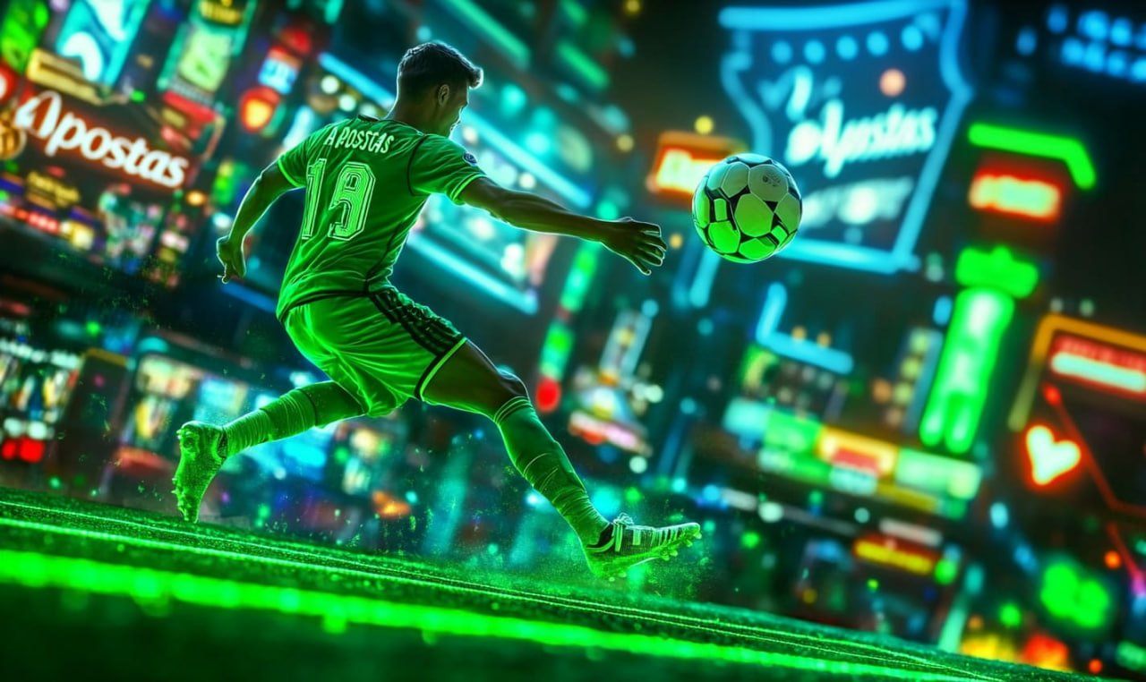 banga88