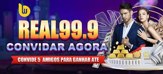 banga88