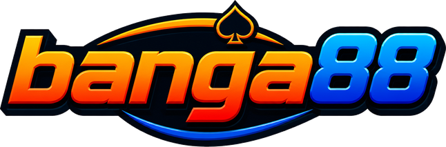 Banga88 Logo